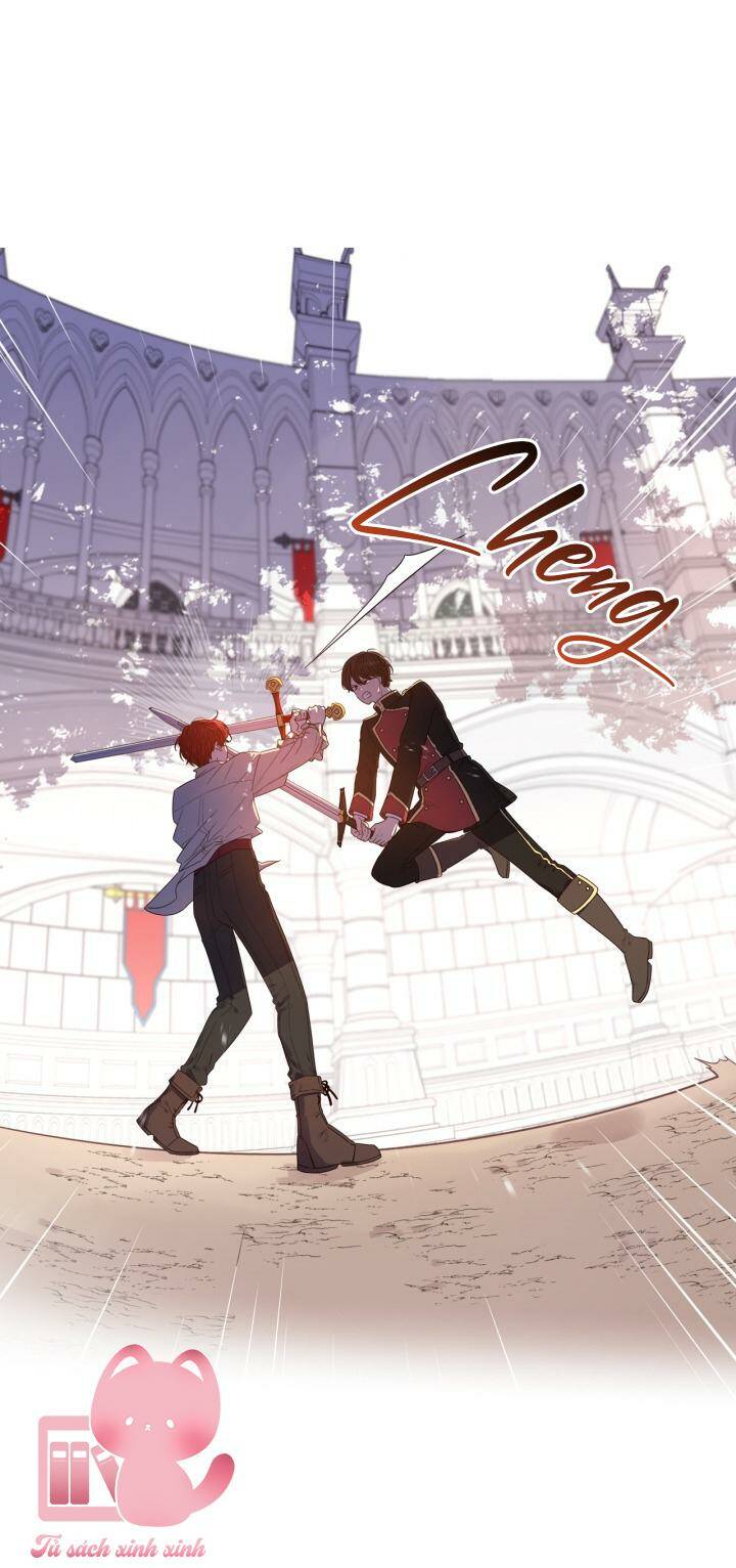 Chương 12 - Trang 4