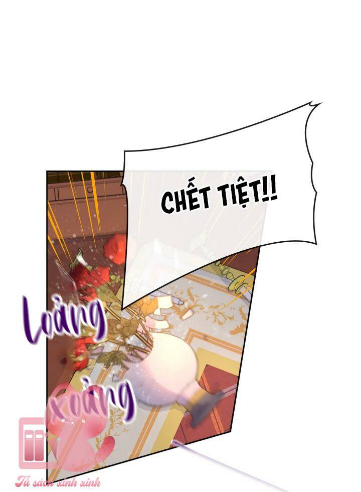 Chương 12 - Trang 34