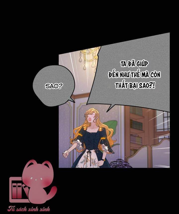 Chương 12 - Trang 39