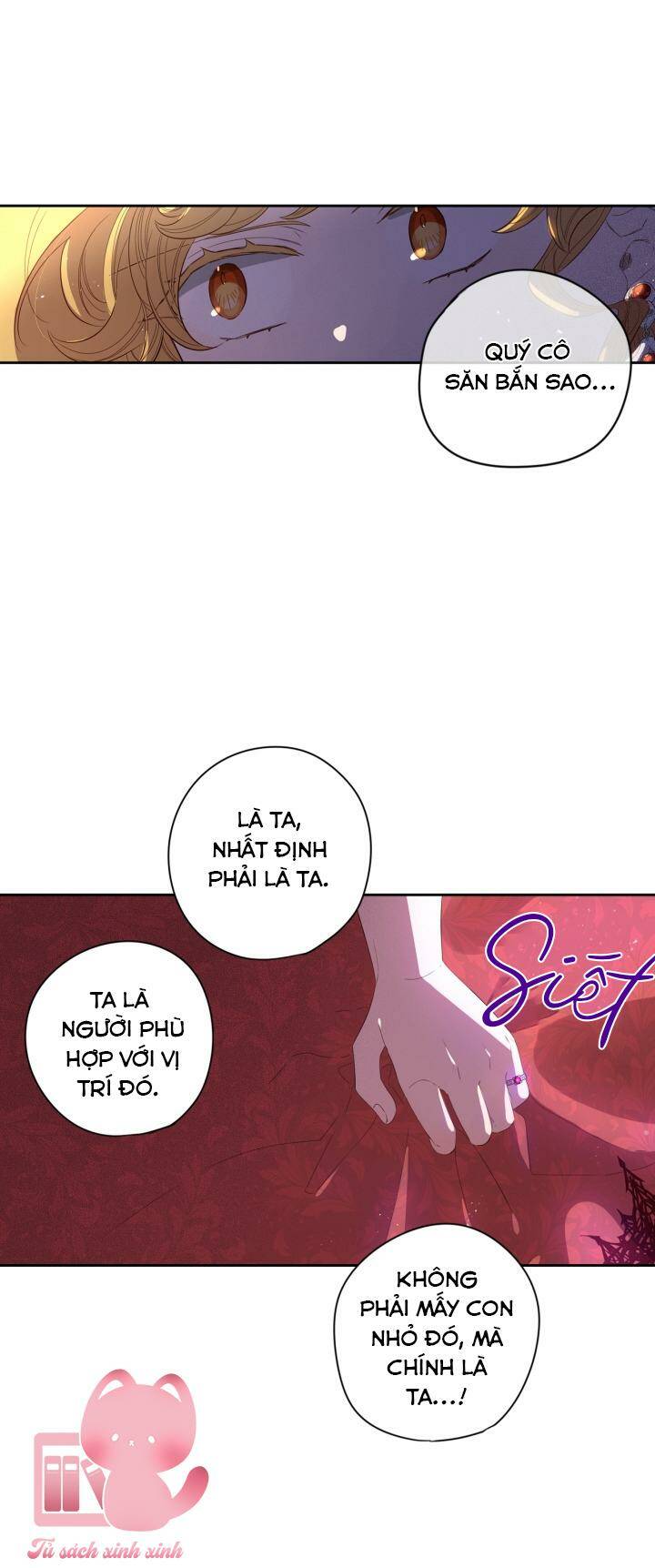 Chương 12 - Trang 51