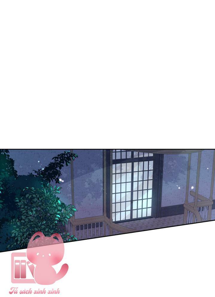 Chương 12 - Trang 55