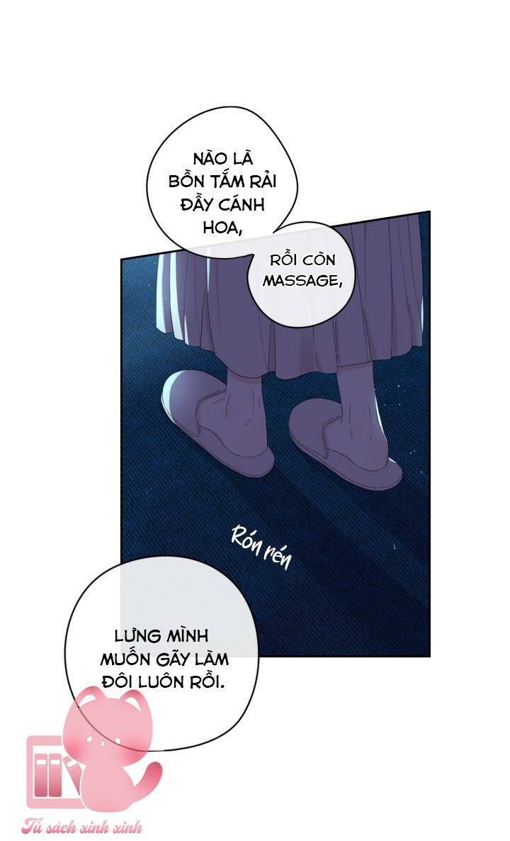Chương 12 - Trang 56