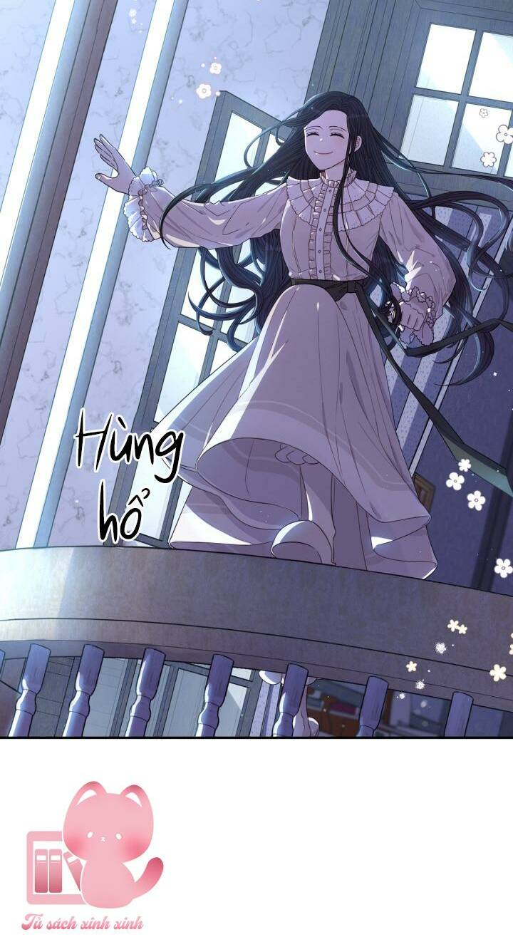 Chương 12 - Trang 59