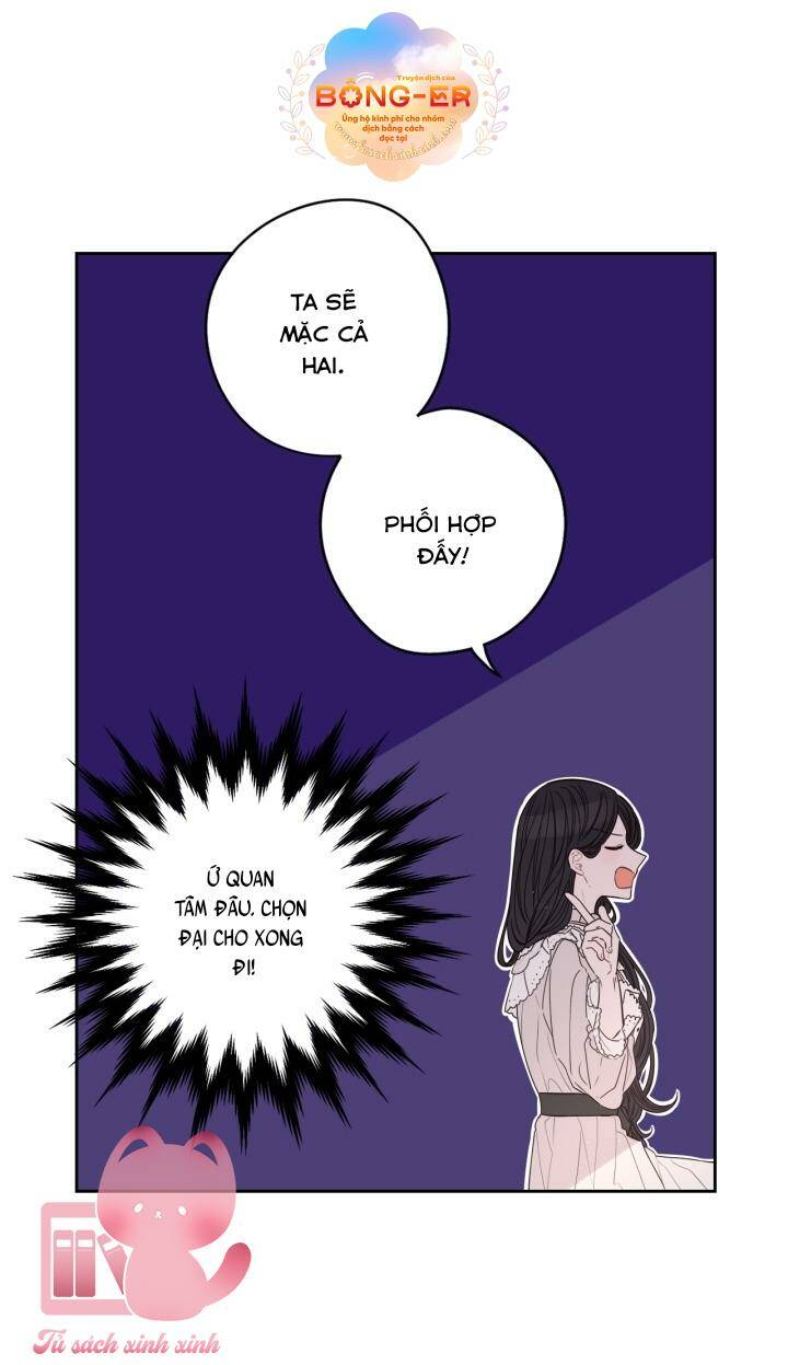 Chương 13 - Trang 11