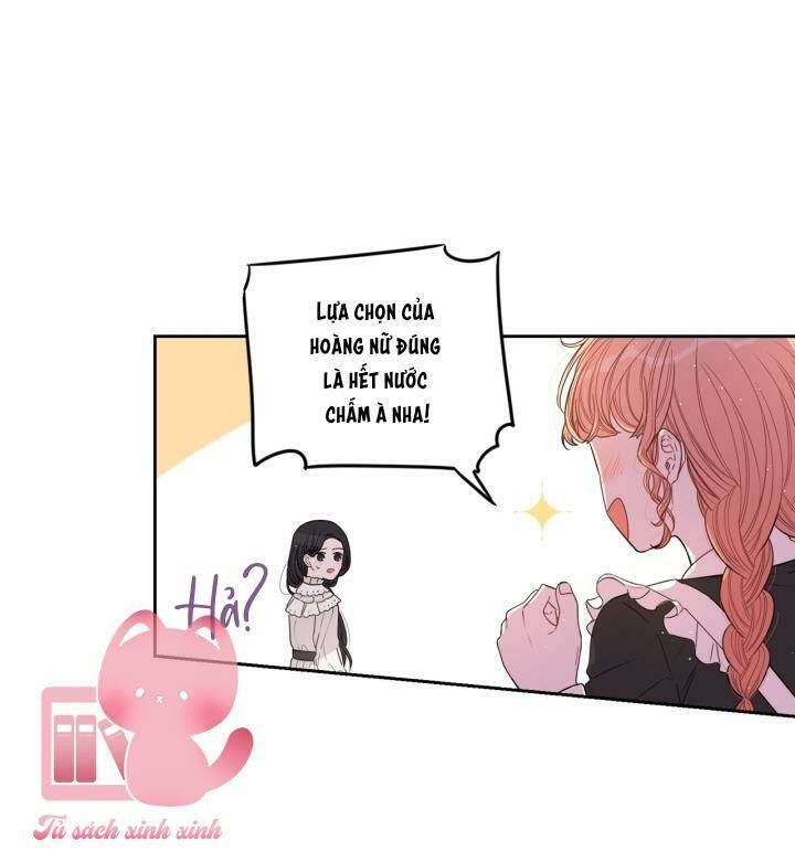 Chương 13 - Trang 13