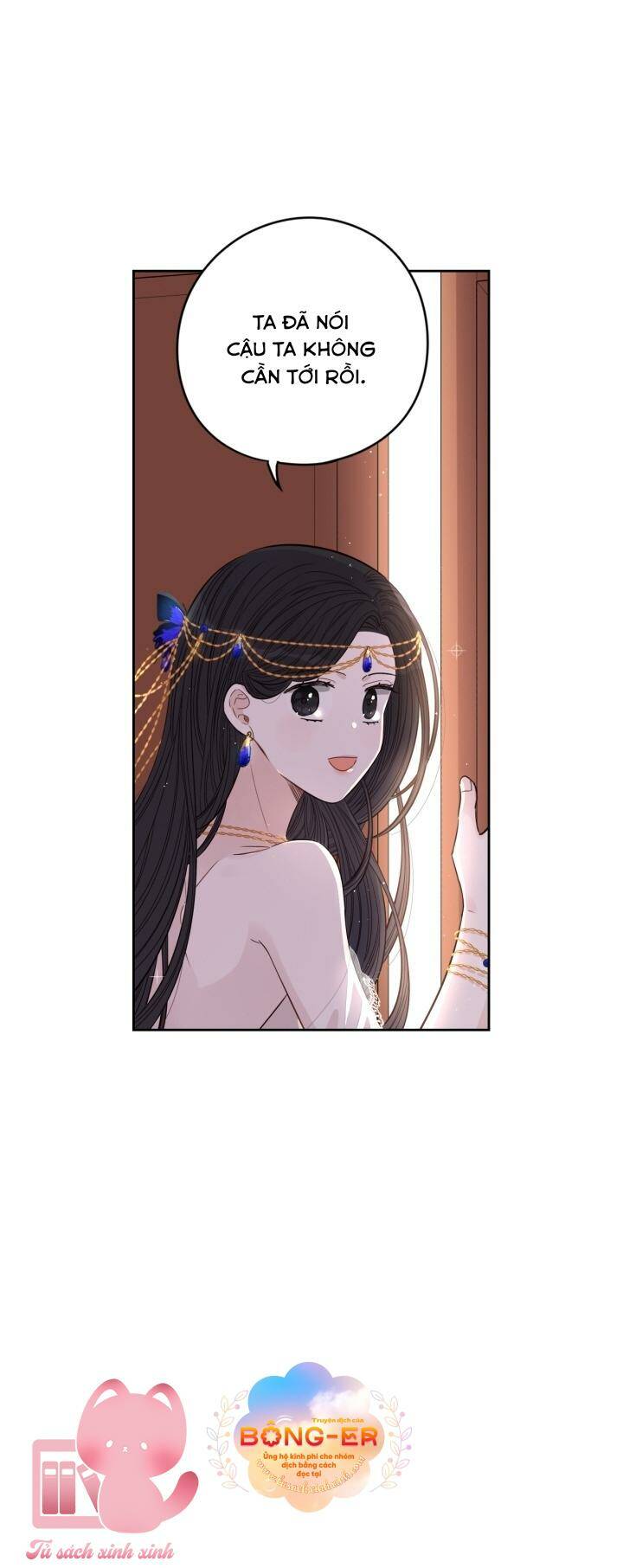 Chương 13 - Trang 25