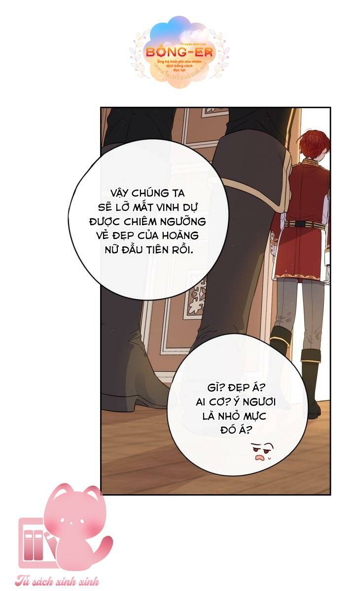 Chương 13 - Trang 32