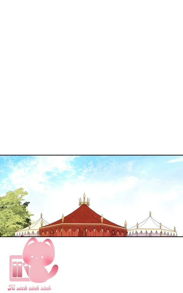 Chương 13 - Trang 38