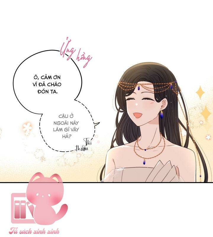 Chương 13 - Trang 47