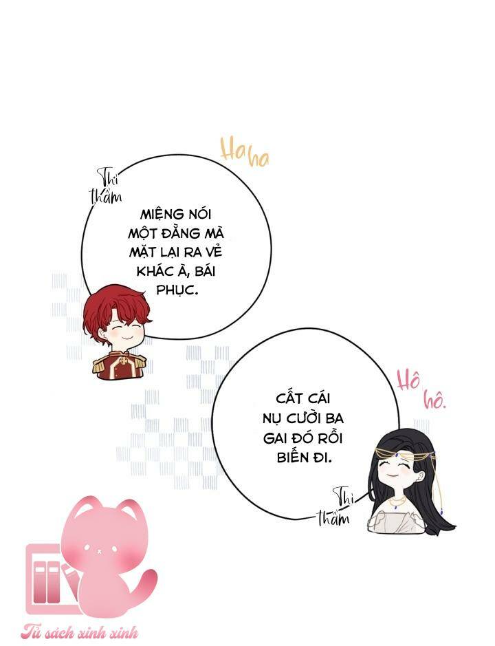Chương 13 - Trang 49