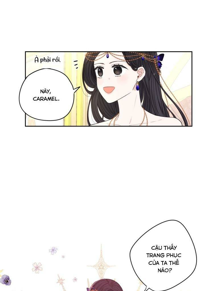 Chương 13 - Trang 51