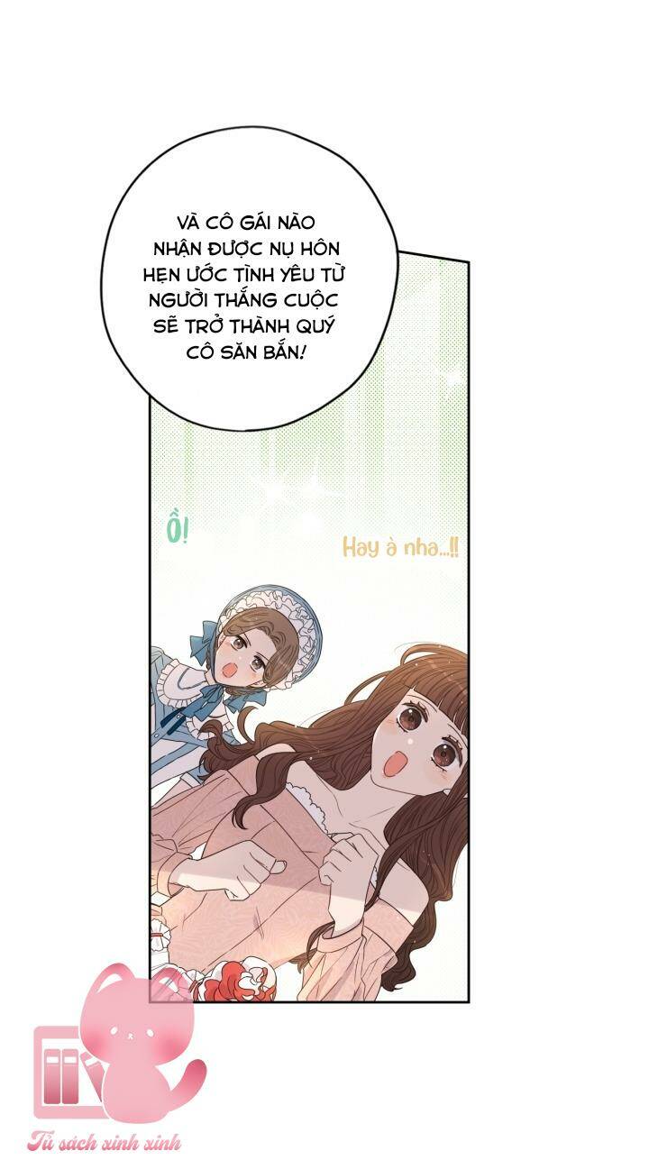 Chương 13 - Trang 59