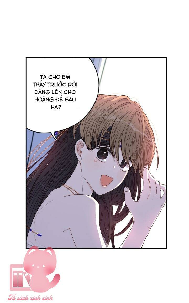 Chương 13 - Trang 65
