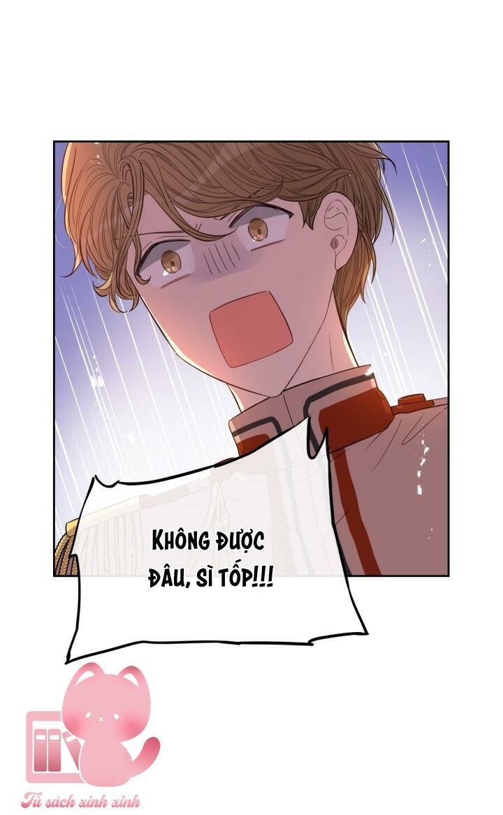 Chương 13 - Trang 67