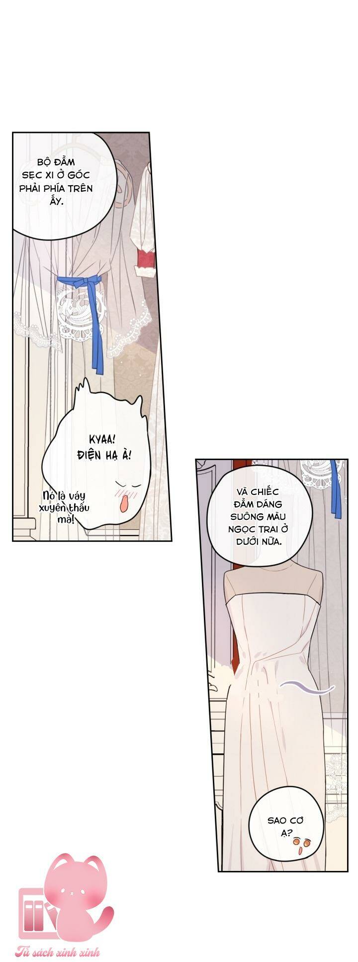 Chương 13 - Trang 10