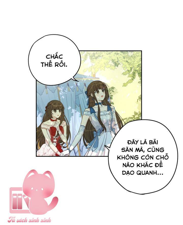 Chương 14 - Trang 11
