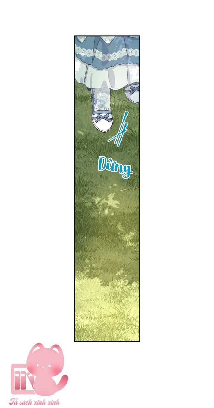 Chương 14 - Trang 12