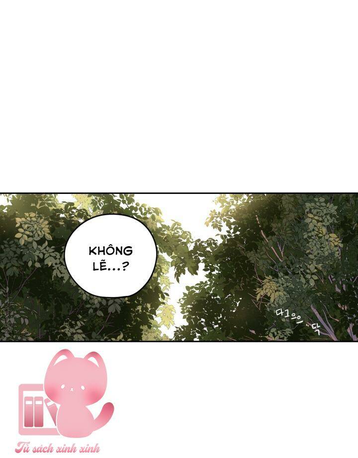 Chương 14 - Trang 14