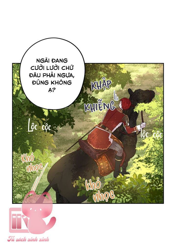 Chương 14 - Trang 16