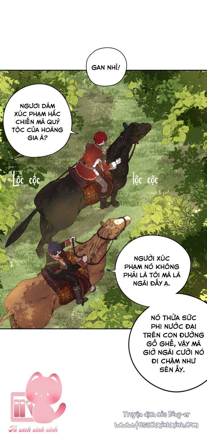 Chương 14 - Trang 17