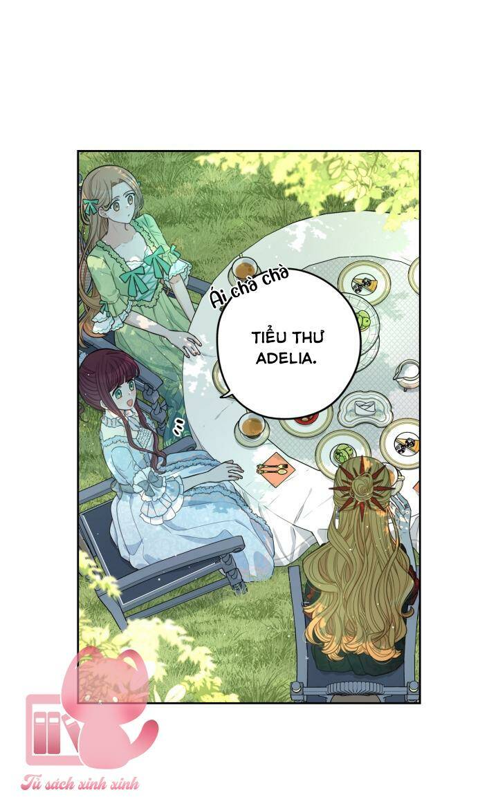 Chương 14 - Trang 3