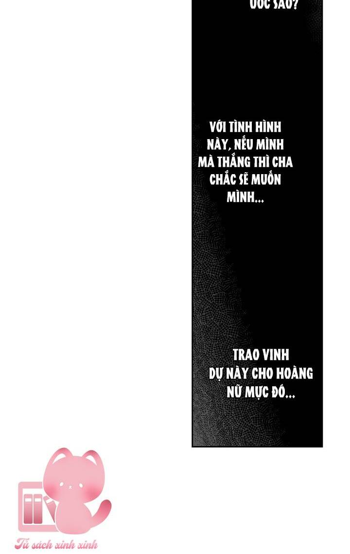 Chương 14 - Trang 21