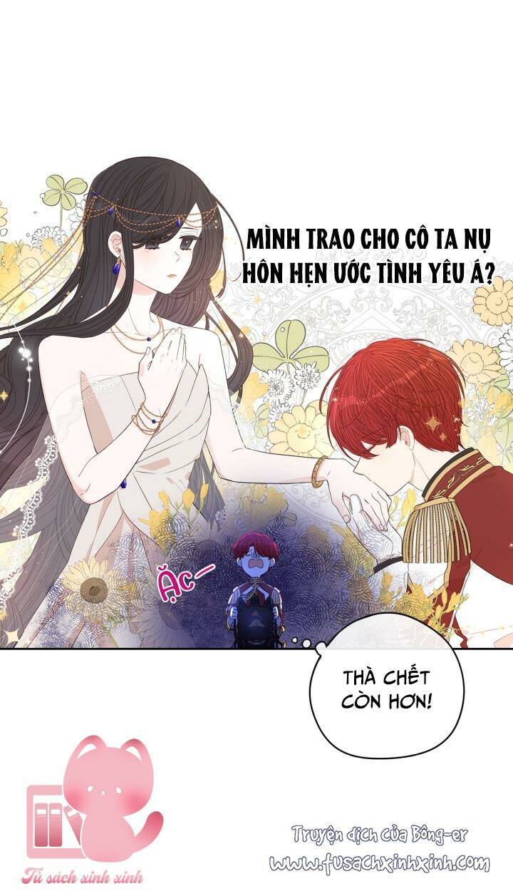 Chương 14 - Trang 22
