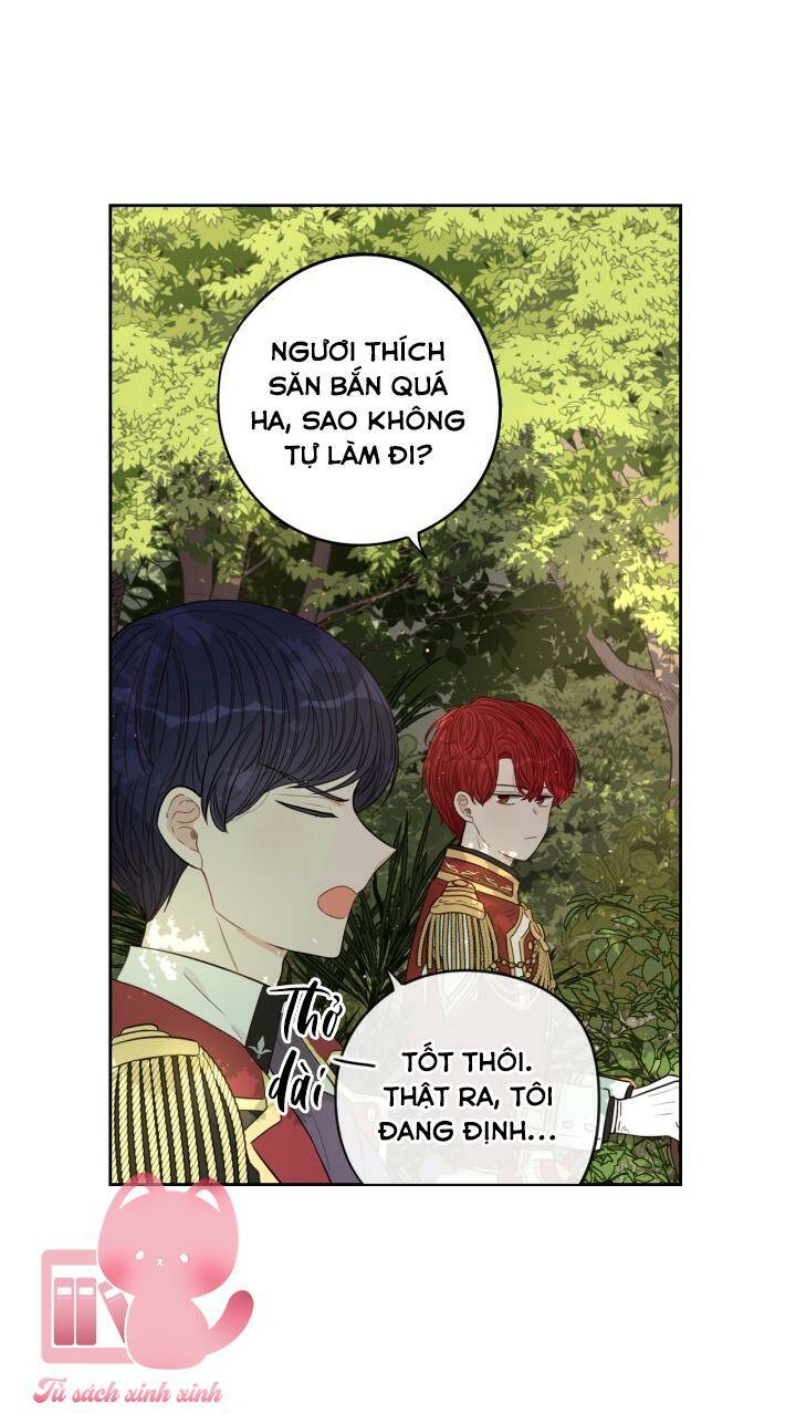 Chương 14 - Trang 23