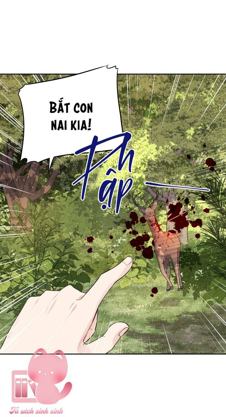 Chương 14 - Trang 24