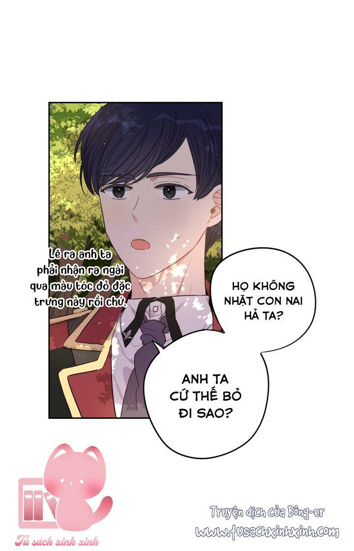 Chương 14 - Trang 30