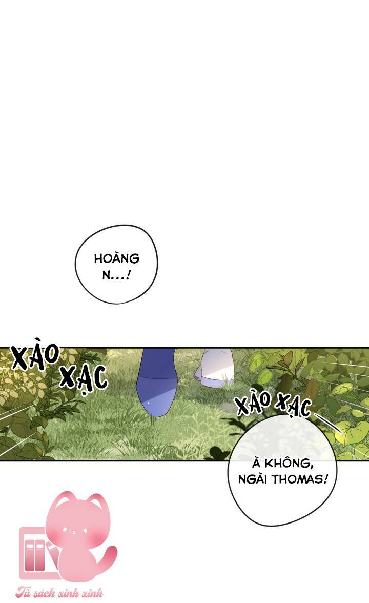 Chương 14 - Trang 32