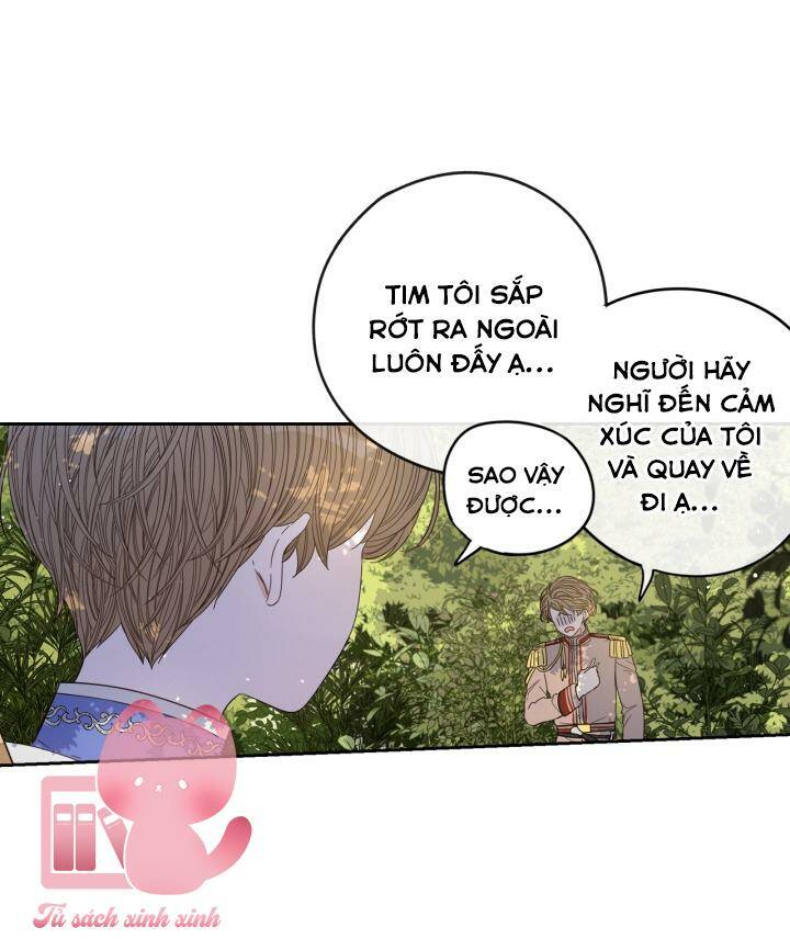 Chương 14 - Trang 35