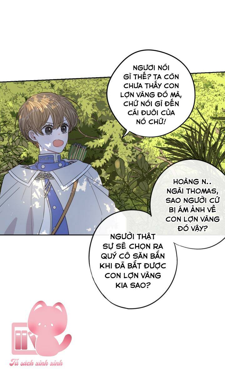 Chương 14 - Trang 36