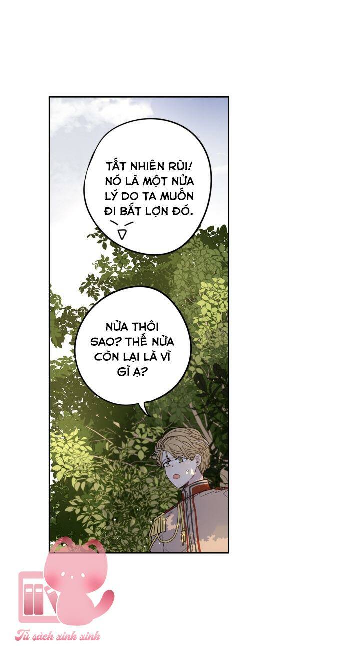 Chương 14 - Trang 37