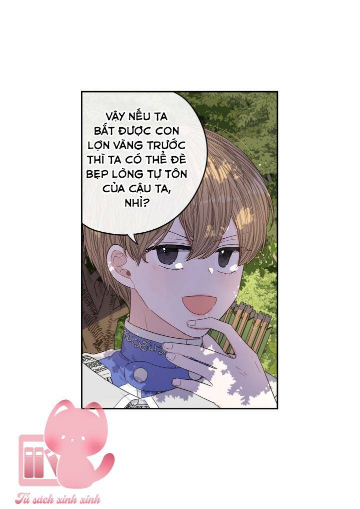 Chương 14 - Trang 39