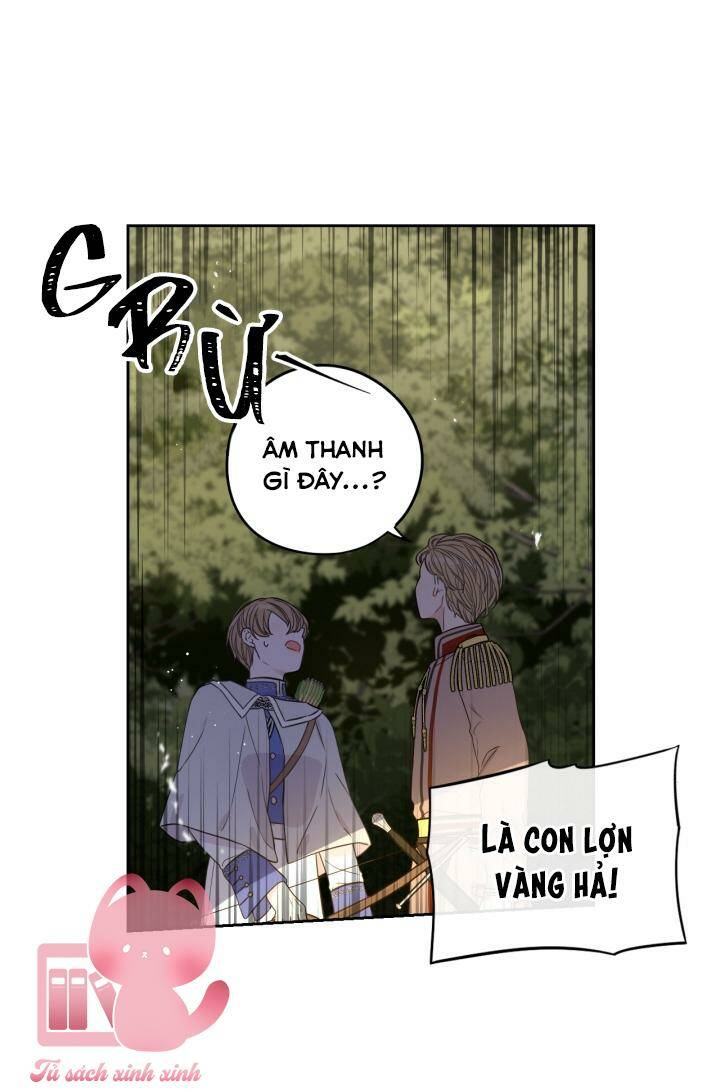 Chương 14 - Trang 43