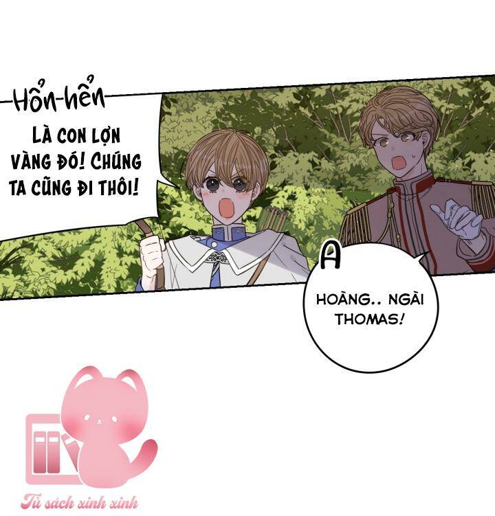 Chương 14 - Trang 45