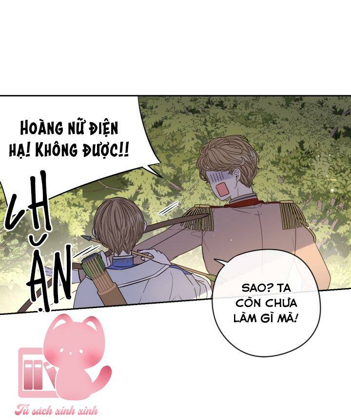 Chương 14 - Trang 48