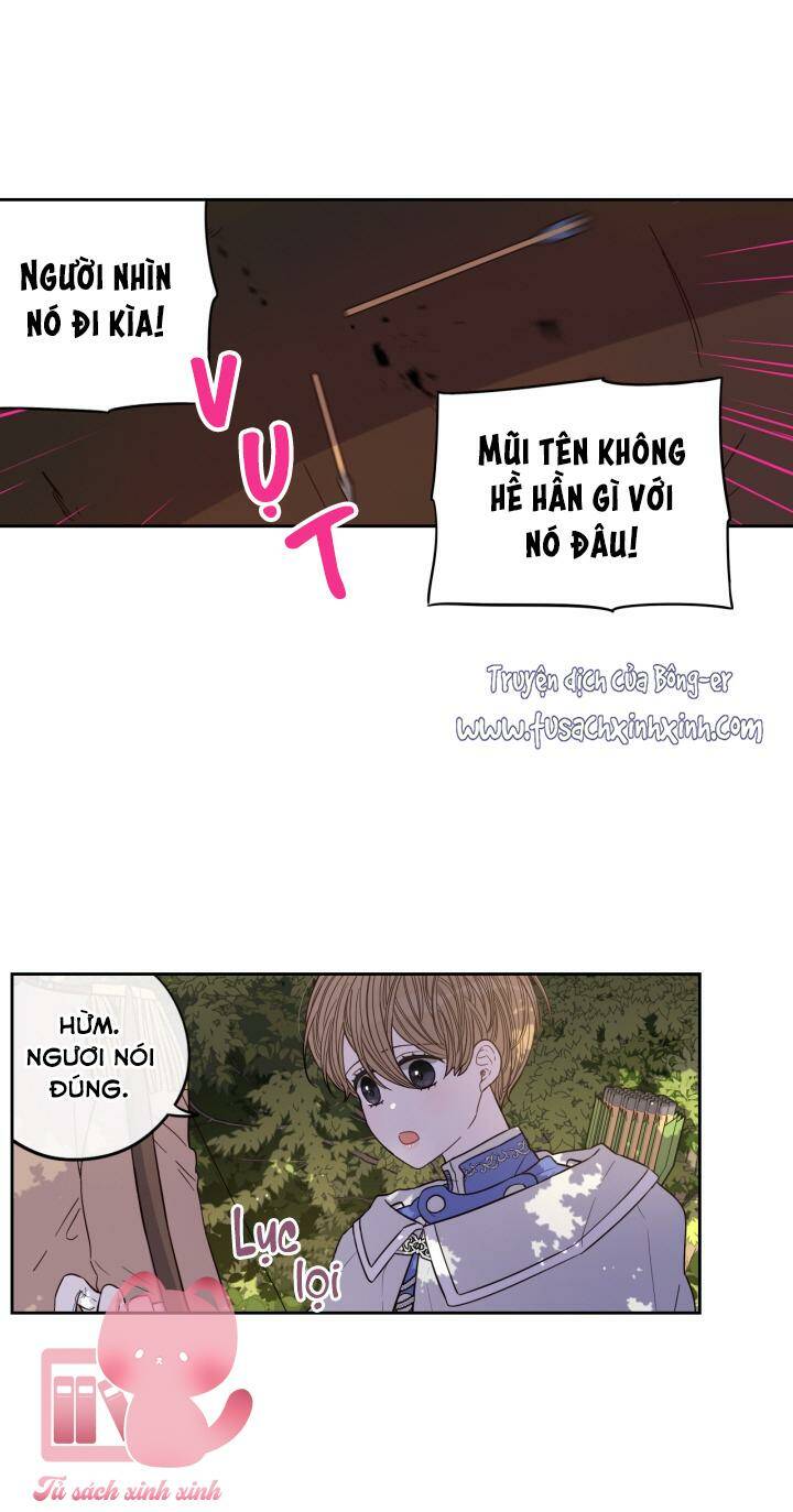 Chương 14 - Trang 50