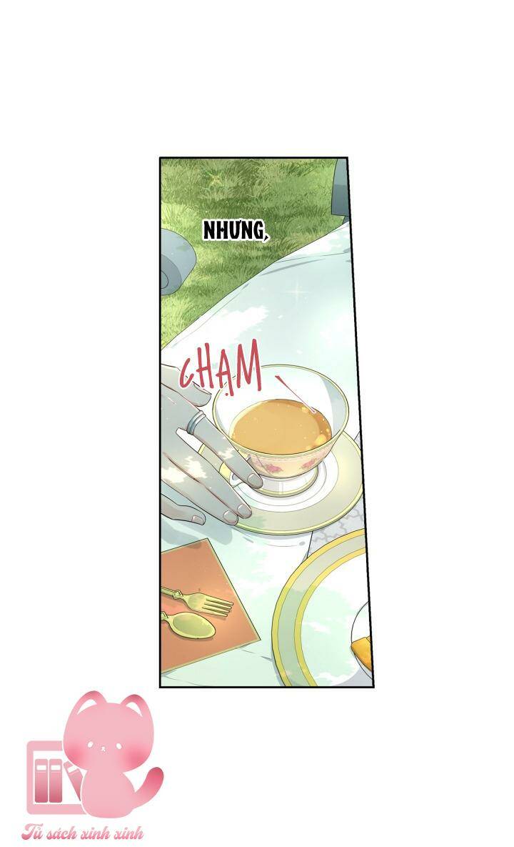 Chương 14 - Trang 6