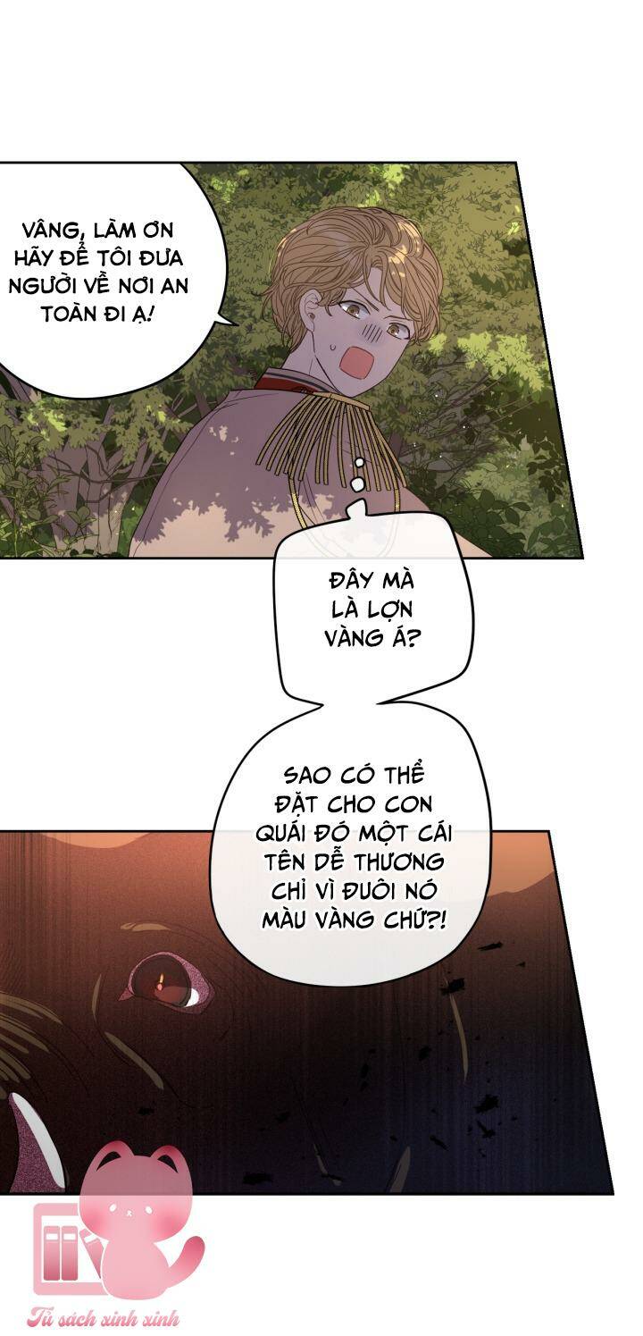 Chương 14 - Trang 51