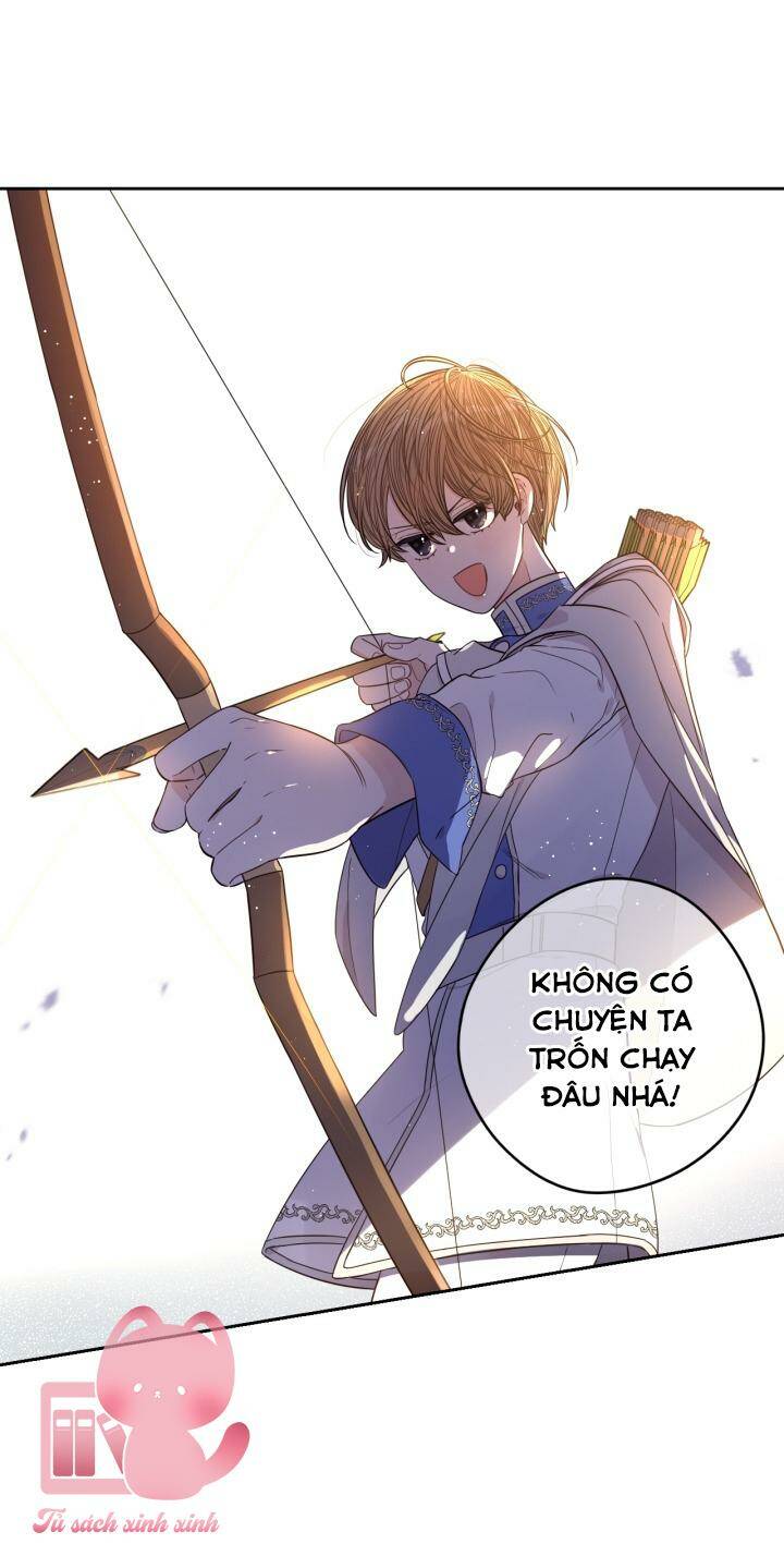 Chương 14 - Trang 53
