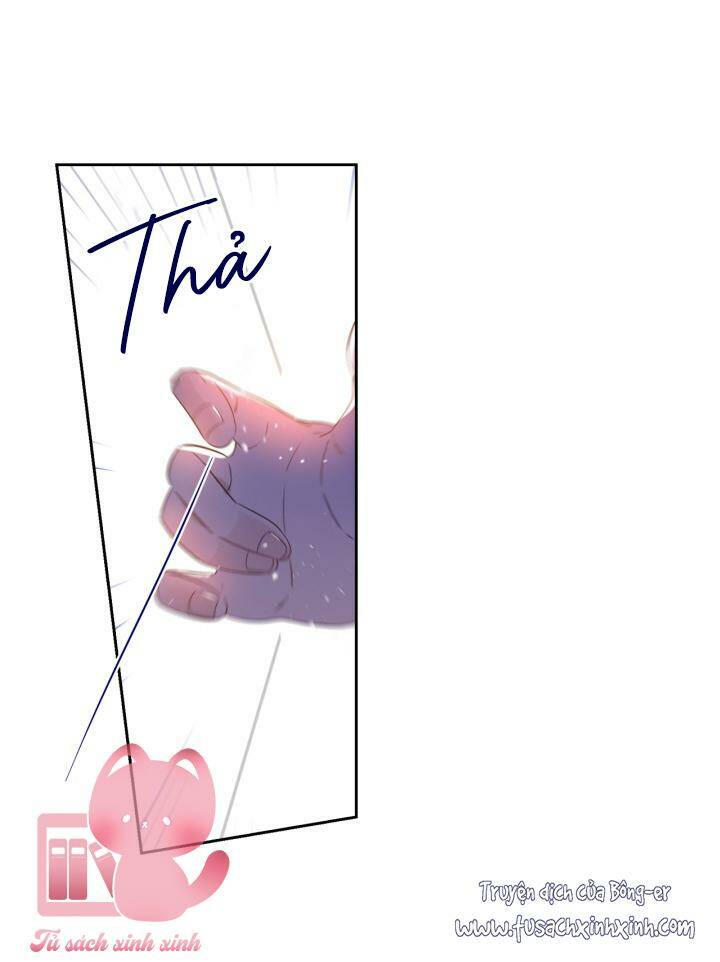 Chương 14 - Trang 54