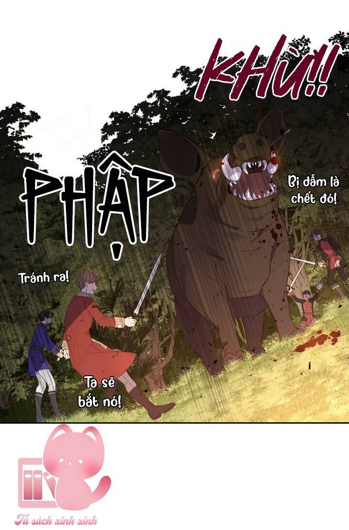 Chương 14 - Trang 61