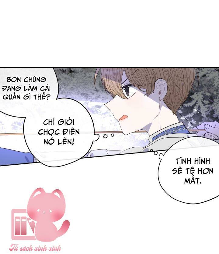 Chương 14 - Trang 62