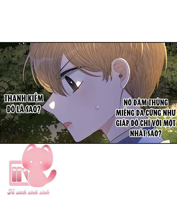 Chương 14 - Trang 69