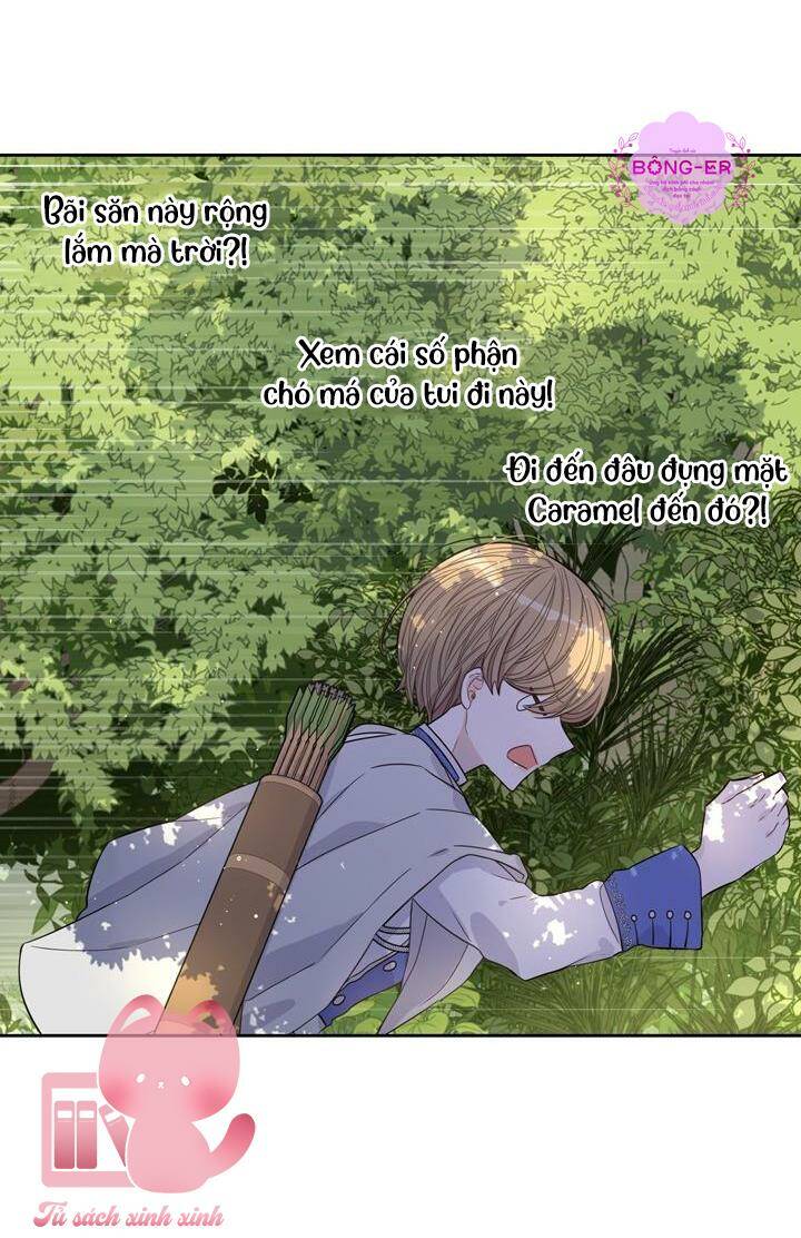 Chương 15 - Trang 15