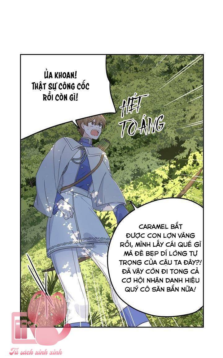Chương 15 - Trang 18