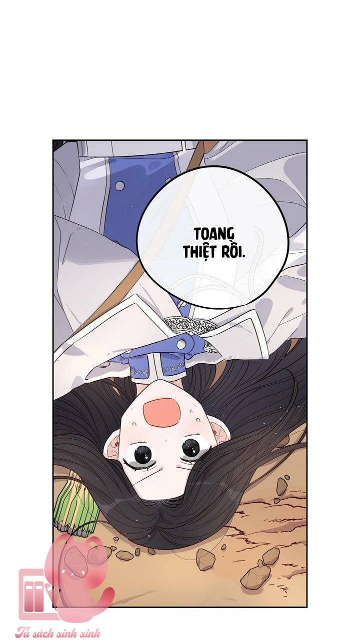 Chương 15 - Trang 26