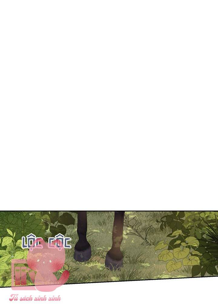 Chương 15 - Trang 27